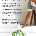 Πανσιόν Duca Di Cavour