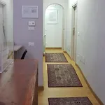 Duca Di Cavour 4* Ρώμη
