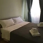 Πανσιόν Duca Di Cavour