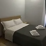 Duca Di Cavour 4*