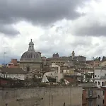 Duca Di Cavour Πανσιόν 4*