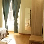 Duca Di Cavour 4*