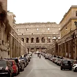 Πανσιόν Duca Di Cavour