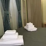 Duca Di Cavour Πανσιόν