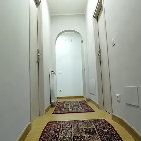 Duca Di Cavour Casa de hóspedes 4*