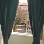 Vendégház Duca Di Cavour