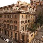 Vendégház Duca Di Cavour 4*