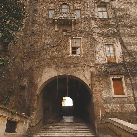 Duca Di Cavour