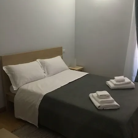 Duca Di Cavour 4*