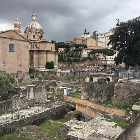 Duca Di Cavour