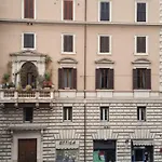 Duca Di Cavour Affittacamere 4*