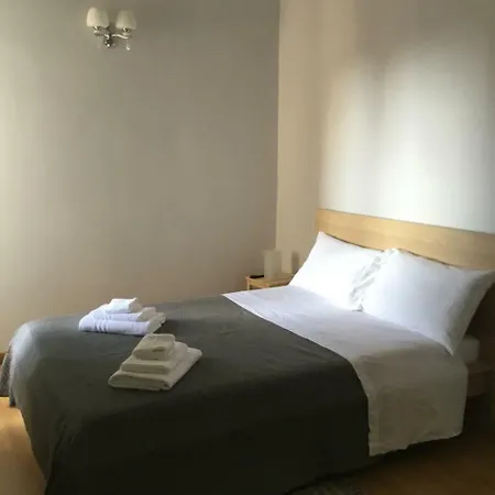 Duca Di Cavour 4*